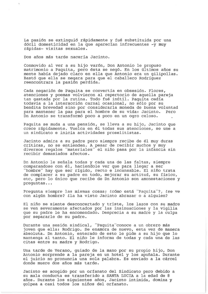 Día 6: Celos F por Vegetta pero más F por Willy cuando Vegetta vuelva de su  misión skadasd #Wigetta30 #wigetta, image size:849x1200