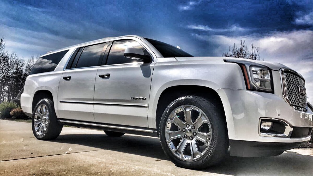 MorrisAutDetail's tweet image. Set your appointment!!  270-306-6952 Morris Auto Detailing