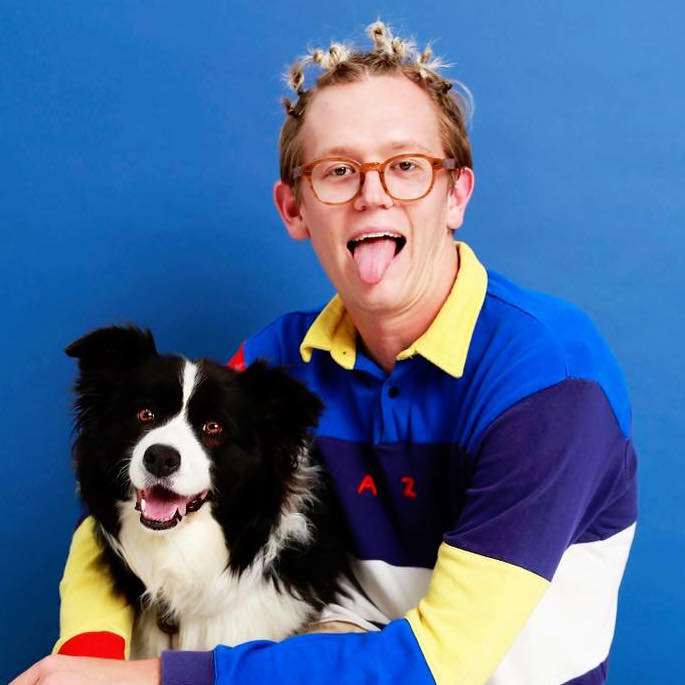 wwtapodcast's tweet photo. Come down to Garnet Station tonight at 7pm to get some pizza and hear these legends talk about their greatest obsessions. @aklfringe https://t.co/JkFxcbh2pK