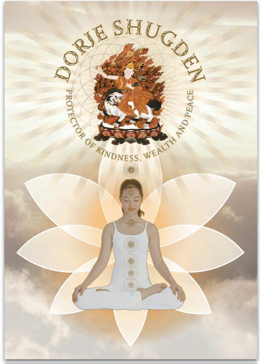 tsemtulku's tweet photo. If you see spirits and need protection-read this.

#Wiccan
#Pagan
#Paranormal
#Ghosts
#Anomaly
#Otherworld
#Magic
#orbs https://t.co/RKNMGqyzHM