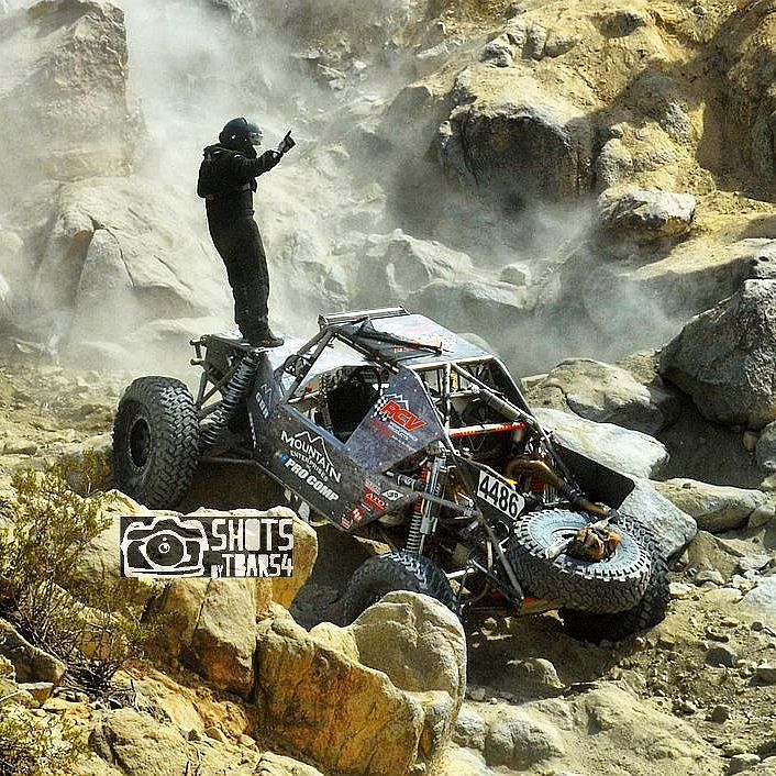 Shots_by_Tbars4's tweet photo. Just ask Marcos, who is #1? #koh2017 #ShotsByTbars4 https://t.co/NDI2zt4XCI https://t.co/VmBkDZ1Ko6
