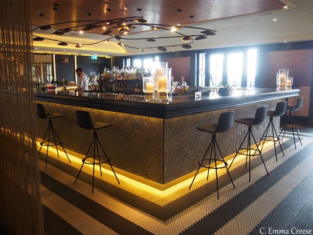LondonKiwiEmma's tweet photo. {New delicious post} Bottomless brunching at Aqua Kyoto - one that involves Kiwi celebs and Japanese dragons https://t.co/teyhhfOO5Z https://t.co/1Fx9MSQnja
