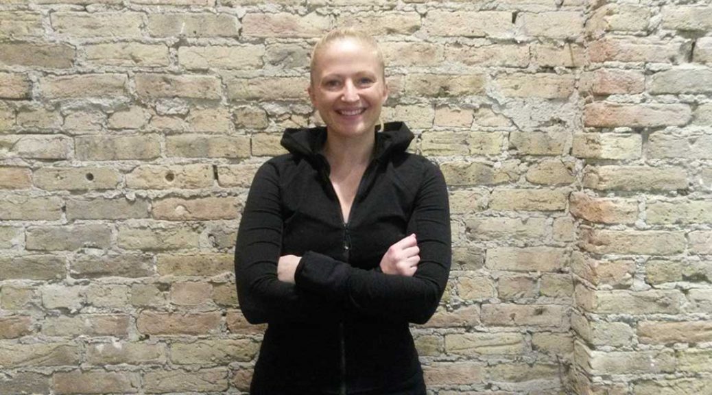 Piloxing's tweet photo. FITPRENEURS: WOMEN ARE BECOMING ENTREPRENEURS THROUGH FITNESS - flexibility attracts many working mothers to fitness careers #Piloxing https://t.co/ati1c2CJiI