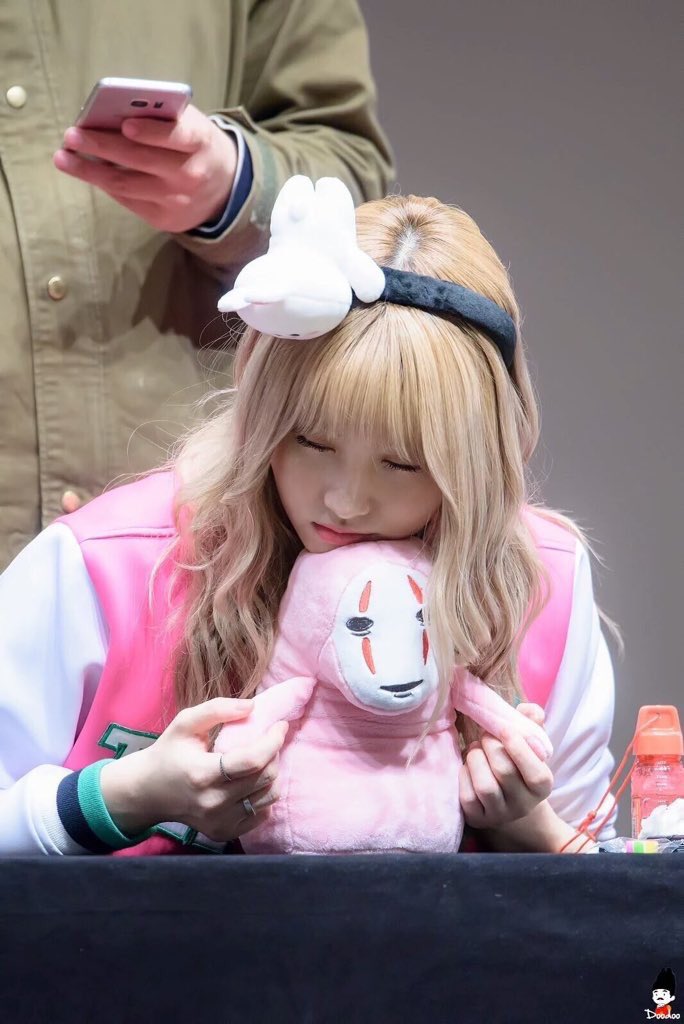 mi_____tw's tweet photo. イルデしたので…💗
モモツウィよりallペン/99line✌
濃い絡みをしてくれる人🙋
TWICE好きな人🙌🙌
ぜひぜひ絡みましょう💗😂
RTお願いします🙏

#RTした人全員フォローする 
#onceと繋がりたい 
#TWICE好きな人と繋がりたい 
#TWICE好きな人RT https://t.co/byyZpGKeEi