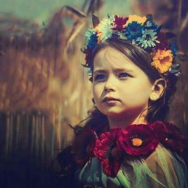RahileRahoula's tweet photo. #صورة_ملف_شخصي_جديدة https://t.co/iMZkZyAM5R