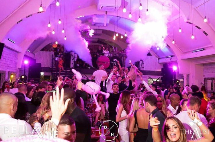 MK (@mark_king1) on Twitter photo Do you have your tickets? Mother's Day, Liverpools number 1 party returns to <a href="/Districthouseuk/">DistrictHouseuk</a> ! Who's joining us. Tickets £25 ! 07711078902 Do you have your tickets? Mother's Day, Liverpools number 1 party returns to <a href="/Districthouseuk/">DistrictHouseuk</a> ! Who's joining us. Tickets £25 ! 07711078902