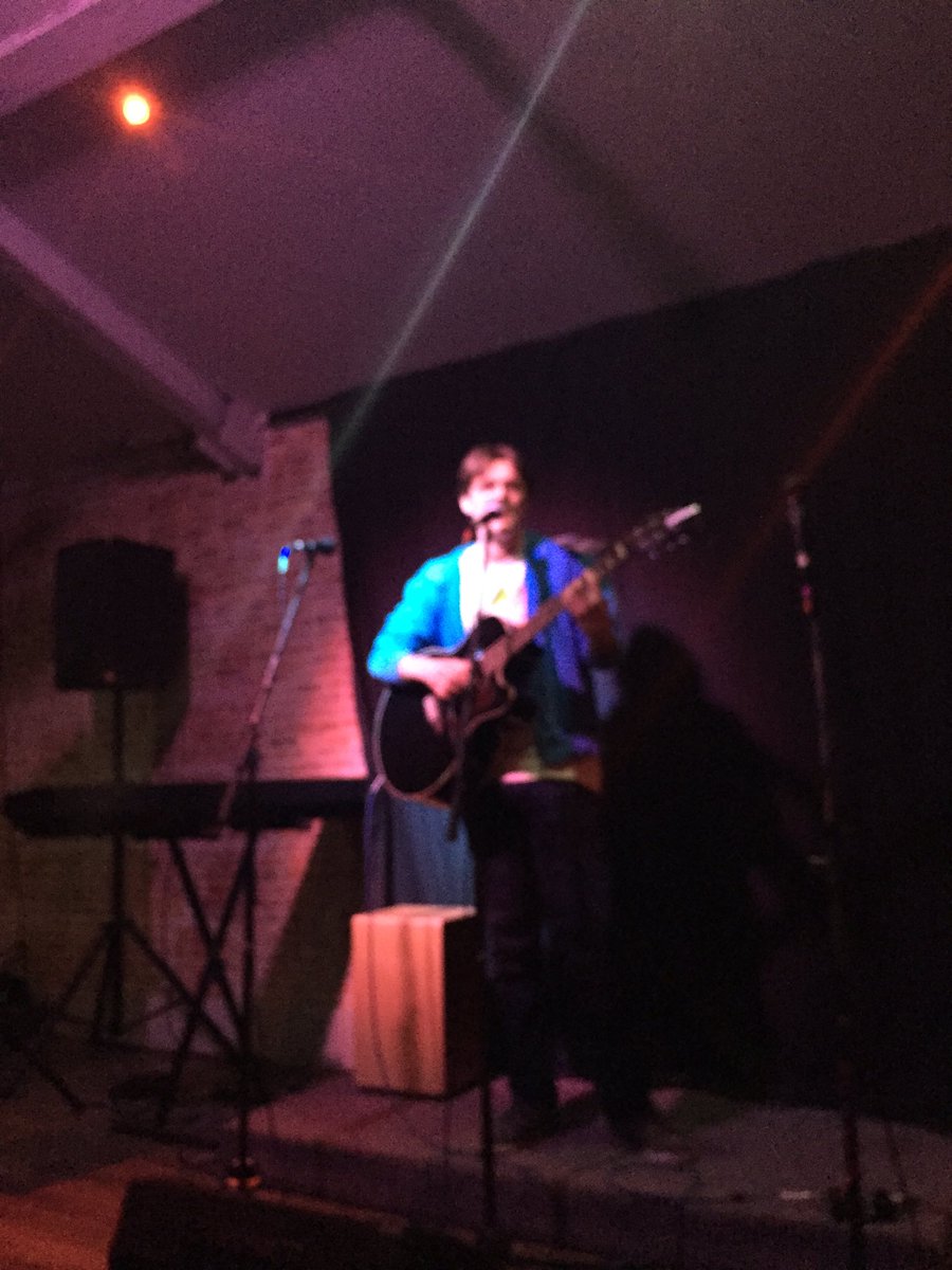 The multilingual Cal Carty gracing us with his sexual Spanish