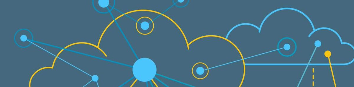 dataloco's tweet image. Accelerating Time to Market with Hortonworks Data Cloud - Hortonworks dub.io/s/68569 #apache_hadoop #cloud