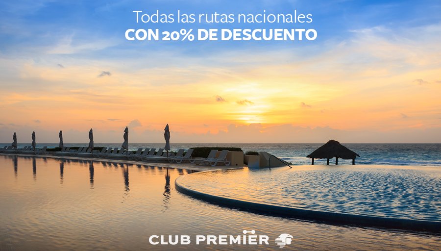 AMRewardsMx's tweet photo. #EarlyThursday✈️ ¡Vuela con tus Puntos Premier y recorre todo México! https://t.co/Jpu6KlcGpD https://t.co/EAfZnIIOfD
