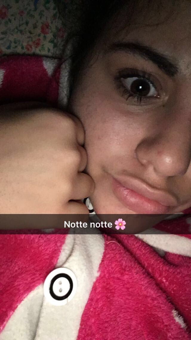 sarenjisarede's tweet photo. Notte 🌸 https://t.co/LSkmMdQEjb