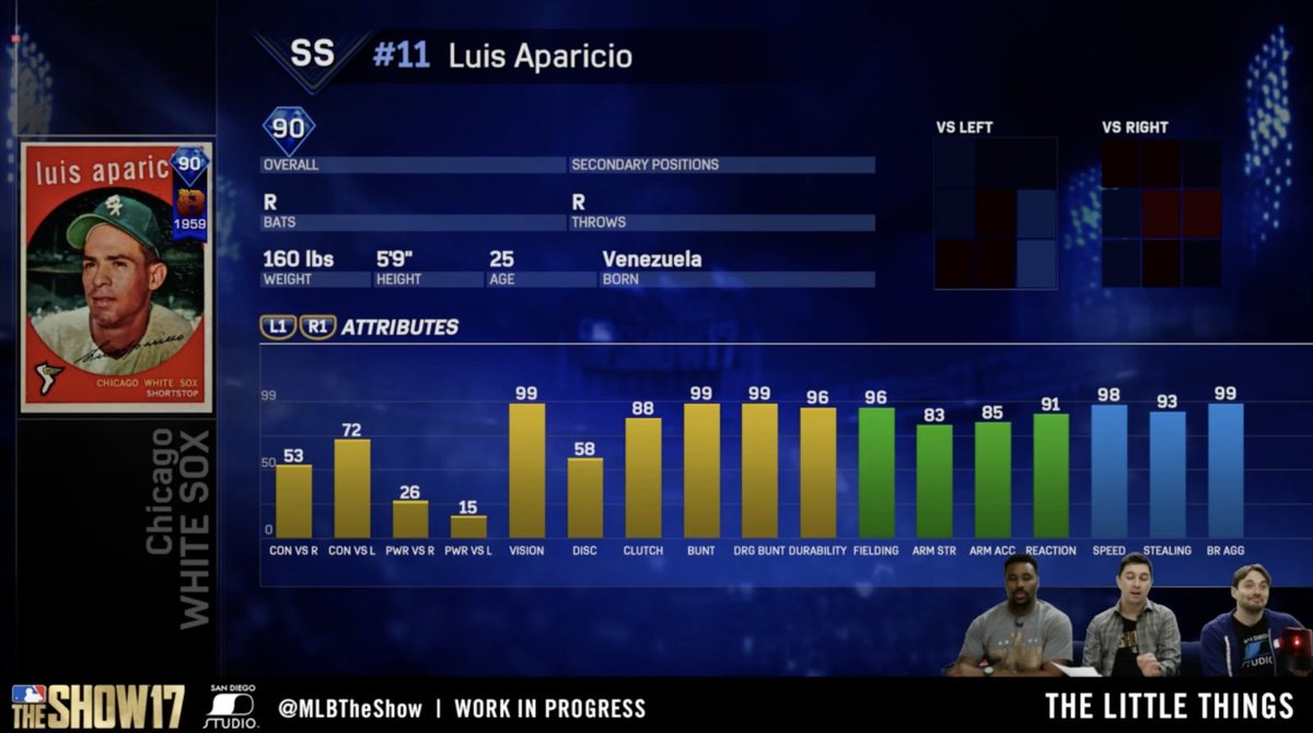 mlb the show 17 operation sports mlb the show 17 operation sports