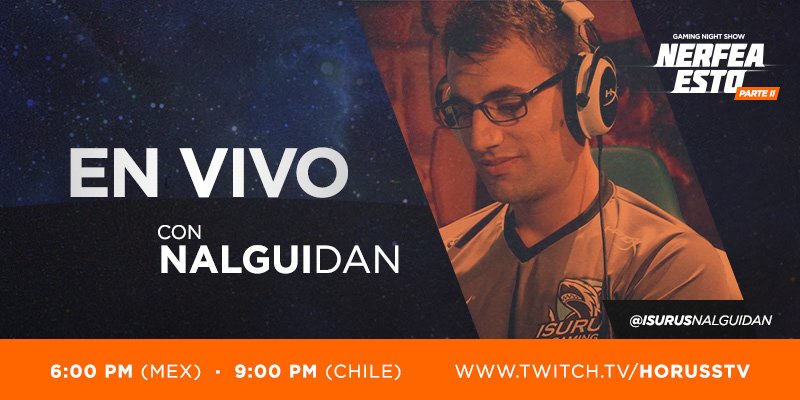 NerfeaEsto's tweet photo. Hablaremos de todos los cambios que se vienen con el año del Mamut en @PlayHearthstone con @IsurusNalguidan

EN VIVO https://t.co/msUJ9TA33S https://t.co/bAPXYfxLfA
