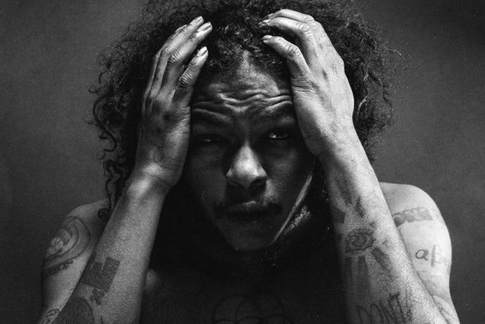 Happy Birthday Ab-Soul ( )    