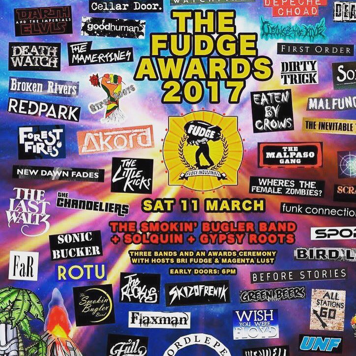 FaRbandUK's tweet photo. TWO Fudge awards noms! vote for us!
 BEST LIVE ACT:
https://t.co/XBGK6mJM1D
BEST ALT ACT:
 https://t.co/AthfkfpB6h #band #award #rock #music https://t.co/QGaMRwfmxP