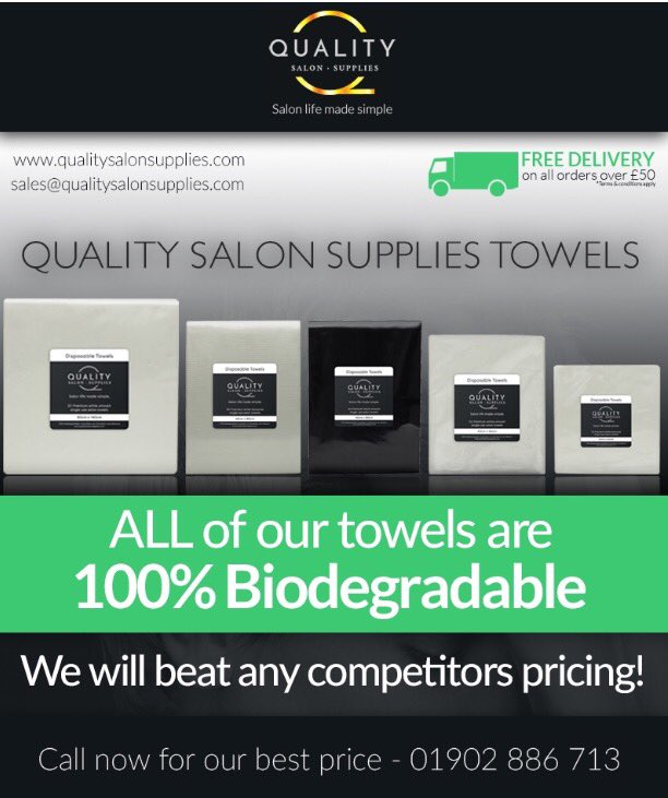 Andy Mander tweet media