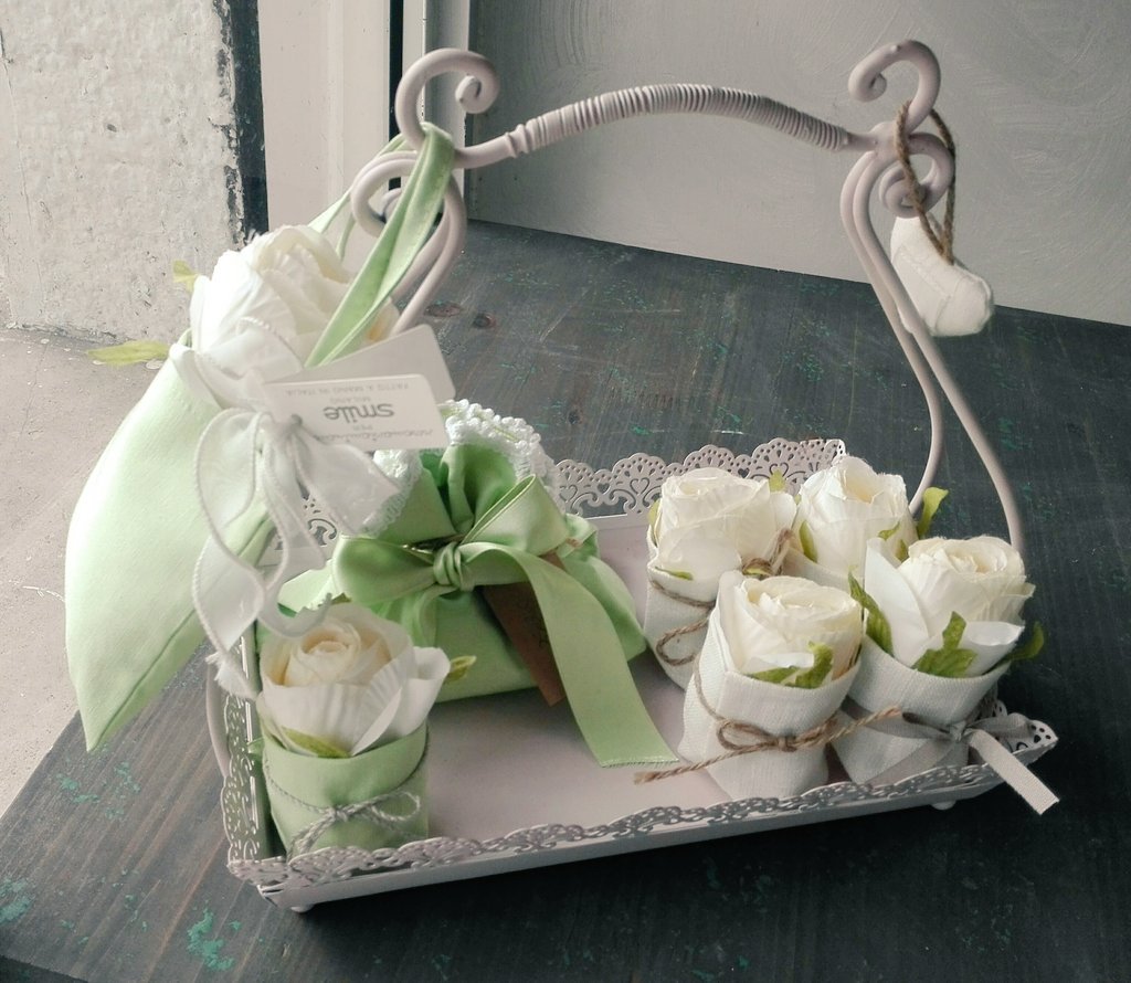 3_civette's tweet photo. Per i #momenti #daricordare  scegli le nostre #bomboniere sartoriali #Comunione #Matrimonio  #weddeng Collezione esposta da #Rispostedistile https://t.co/Xcu4KWgLuN