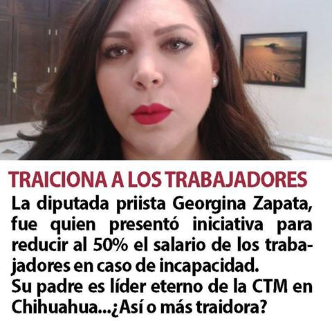 ElInformanteMX's tweet image. #CirculaEnRedes