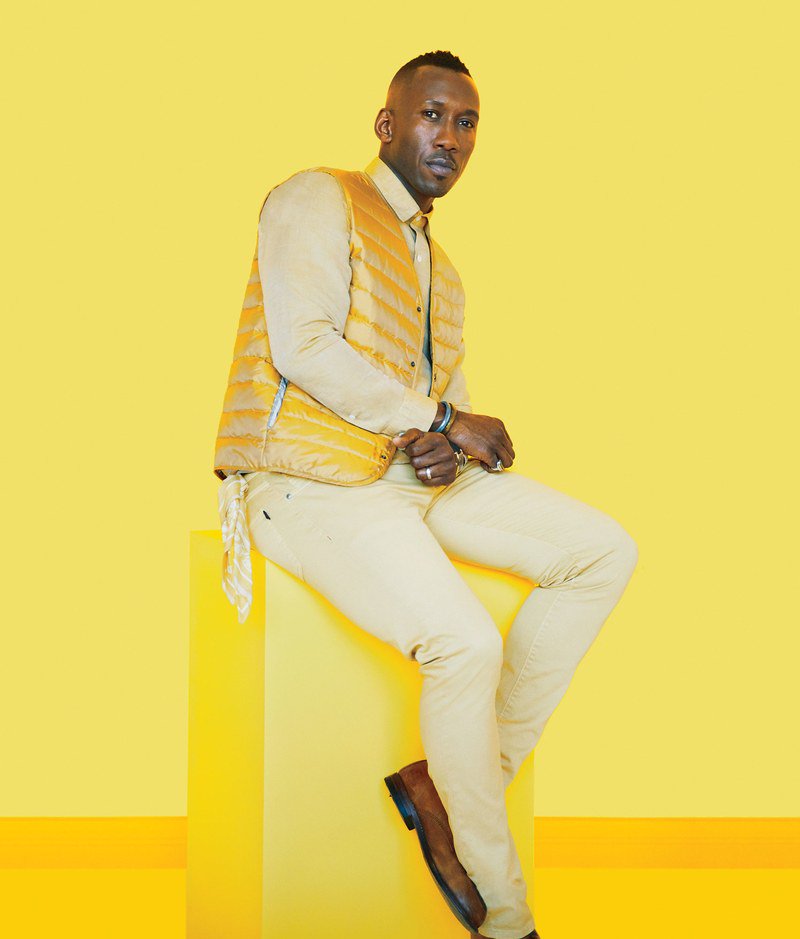 Praying Oscars voters bought <a href="/GQStyle/">GQ Style</a> and got to see these Mahershala Ali pics before voting closed gq.com/story/mahersha…