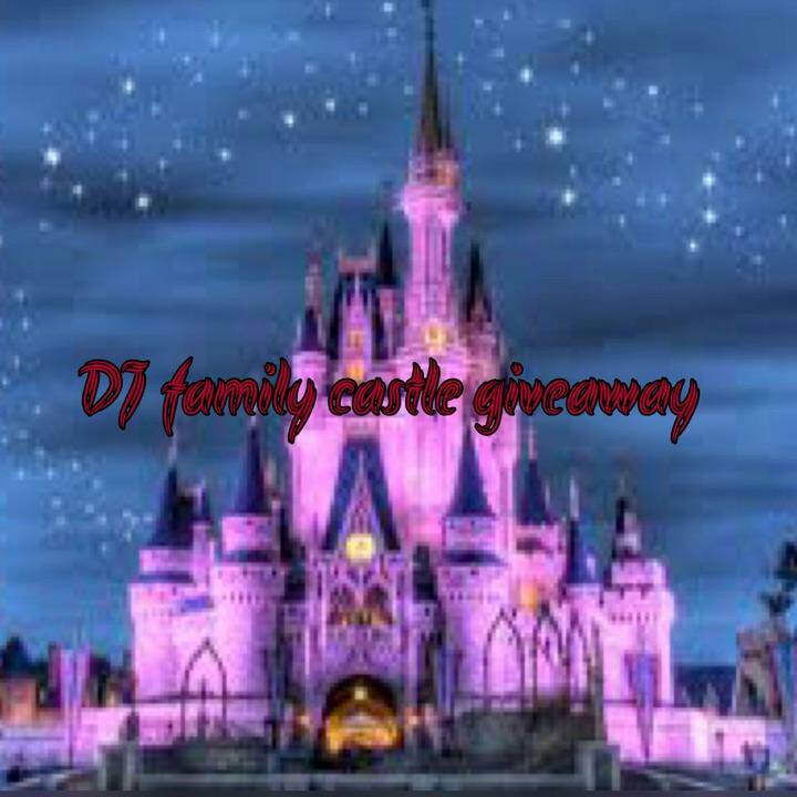 RoxxyDavis's tweet image. ✨🎂Chillin, relaxing, chillout together with #liveme Djfamily:#CastleG
liveme.com/media/play/?vi…