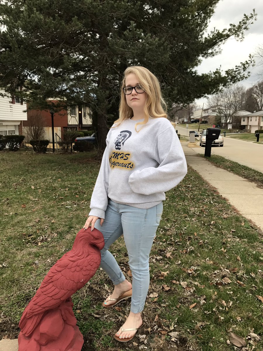 jordaancheer's tweet image. #modelsforaday #modelingsesh wow model status gr8 models we should be famous #rich