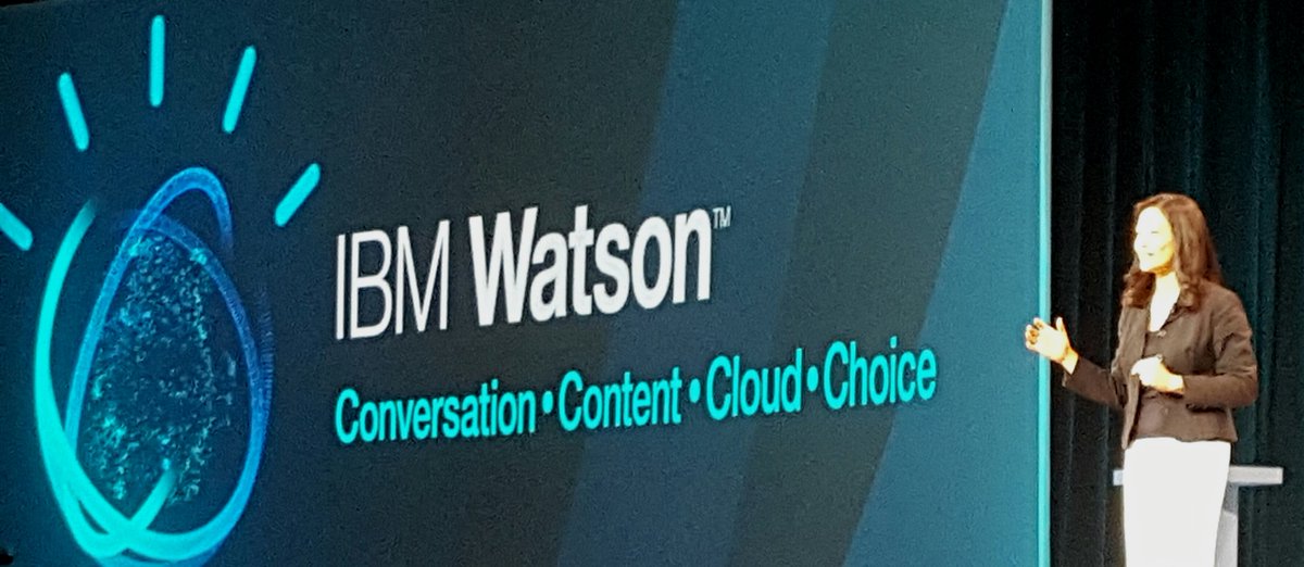 Peter Cardon tweet media