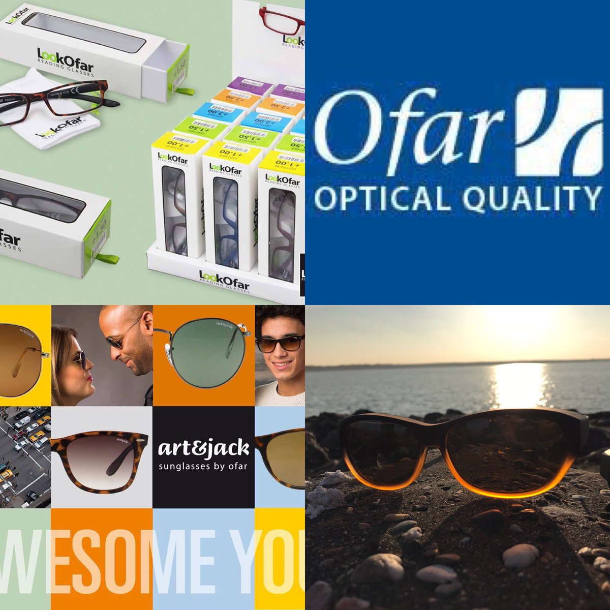 Peter Bos (@peter_bos_eye) on Twitter photo 