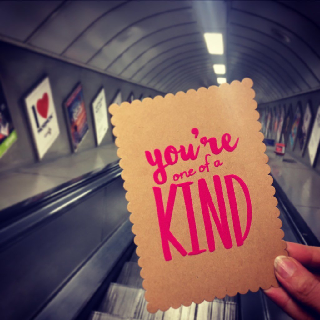 LauraFrancis9's tweet image. Had a wonderful time at tonight's @ladiesinlondon event! What an inspiring bunch of women. #lil #inspiring #aussies