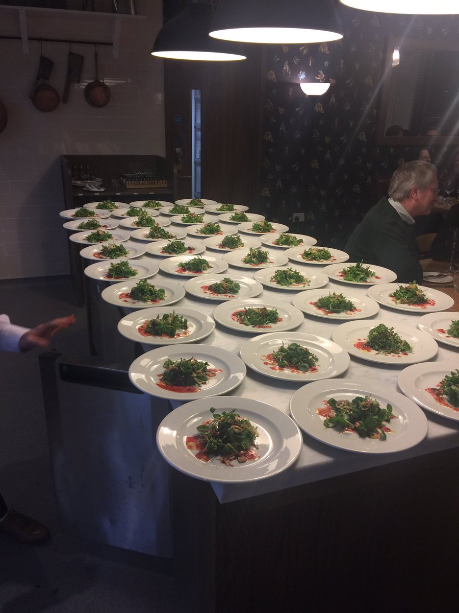 James Golding (@jamesgolding10) on Twitter photo Beautiful plates of food tonight from <a href="/The_Pig_Hotel/">THE PIG</a> & <a href="/MarkEHix/">Mark Hix</a> <a href="/HIXAcademy/">HIX Academy</a> colaberation! <a href="/RobinHutson/">Robin Hutson</a> @tomross100 <a href="/KamilOseka/">Kamil Oseka</a> @Dan_Gavr Beautiful plates of food tonight from <a href="/The_Pig_Hotel/">THE PIG</a> & <a href="/MarkEHix/">Mark Hix</a> <a href="/HIXAcademy/">HIX Academy</a> colaberation! <a href="/RobinHutson/">Robin Hutson</a> @tomross100 <a href="/KamilOseka/">Kamil Oseka</a> @Dan_Gavr