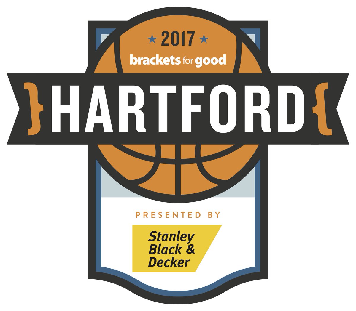 Bridge Family Center tweet media