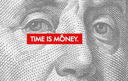 watch_hustle's tweet photo. Time is money! #watchhustle #hustle #business #watches #watchoftheday https://t.co/beDEfmBdbn
