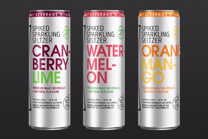 BusaSalem's tweet photo. Come try @SmirnoffUS Sparkling Seltzers from 6-8p! You won't believe how delicious they are! @BusaSalem #ThirstyThursday #freetasting https://t.co/yXj9yZla8o