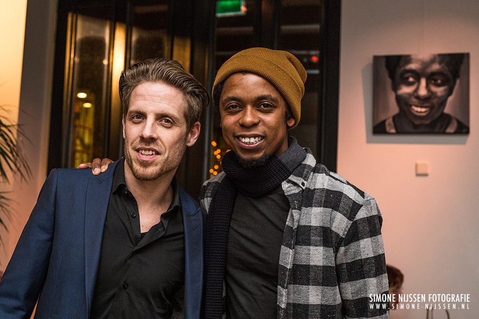 Restaurant Vidiveni (BistroVidiveni) Twitter