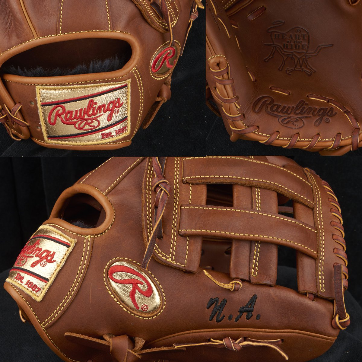 ローリングスジャパン on X