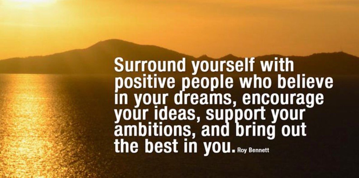 benwimbushSCORD's tweet photo. To every single person who follows me & every RT each one means so much #SCI #Tetraplegic #LifeChangingNotEnding #Grateful https://t.co/nF38IqhgE1