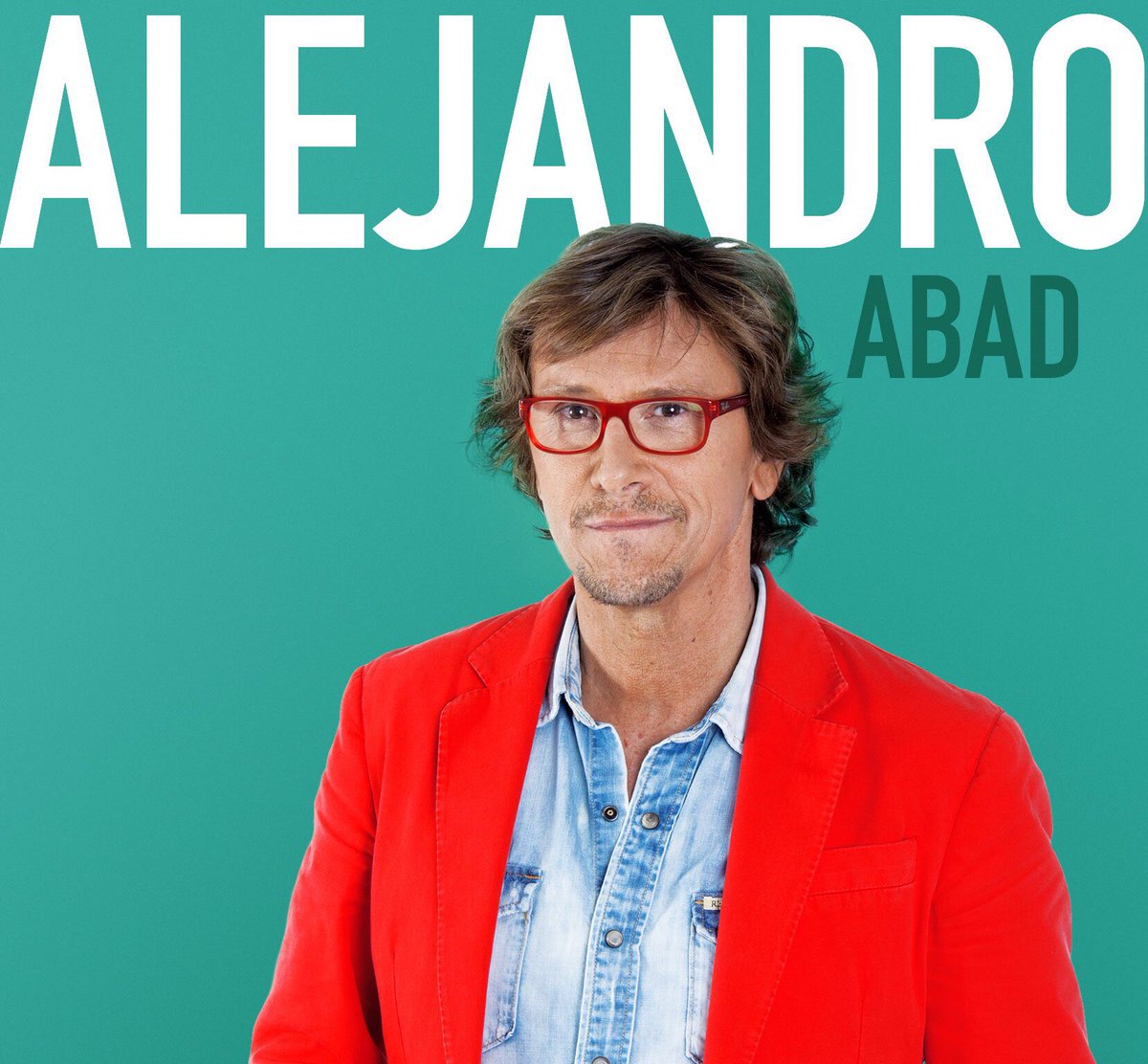 yotele's tweet photo. Alejandro Abad se convierte en el sexto expulsado de #Gala9GHVIP5.
¿Es justa su expulsión?
🔁No. Muy injusta.
❤️Sí. Muy merecida. https://t.co/sC8NwcUKJa