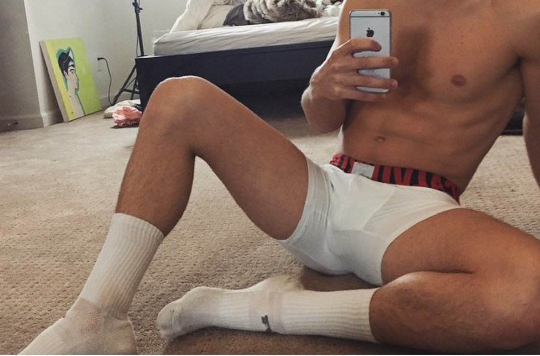 Timothy Bennet (@adeptrunaway) on Twitter photo 