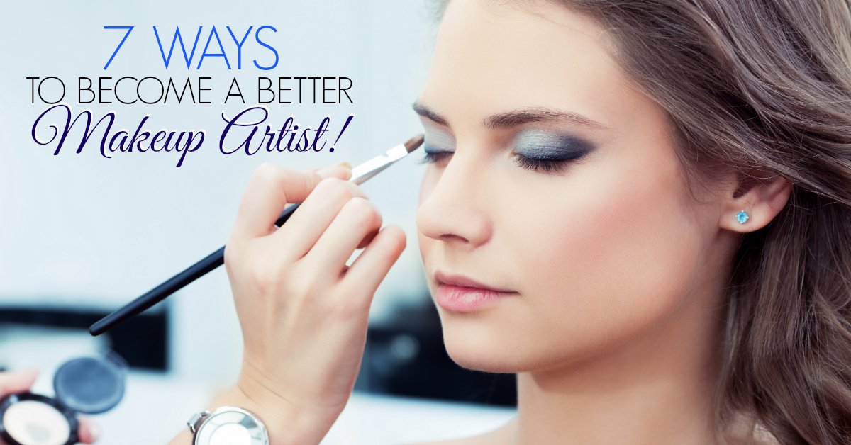 Курсы make up. Курсы make up. Курсы макияжа. Стилист визажист. Курсы make up.