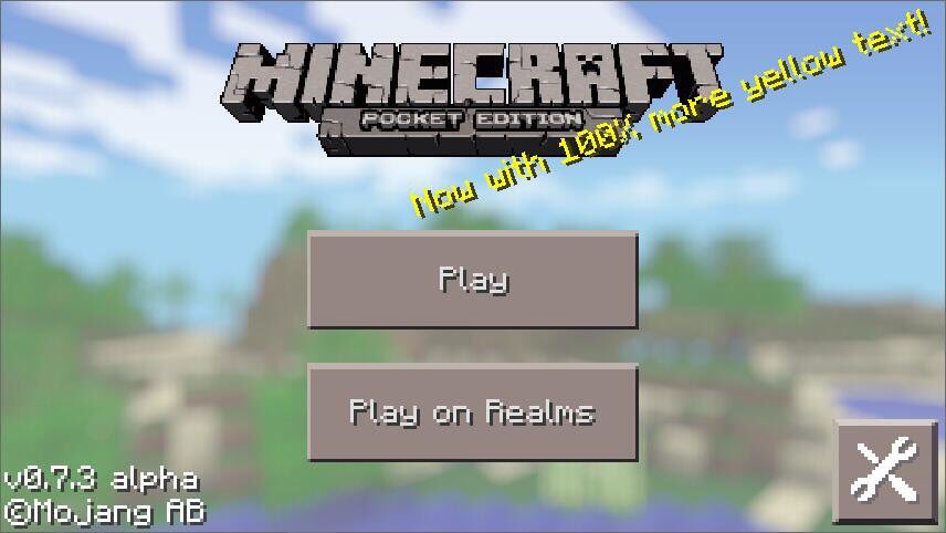 Zachyzz's tweet photo. Retweet if you remember the first time PE had Realms https://t.co/vpo4zIBOn1