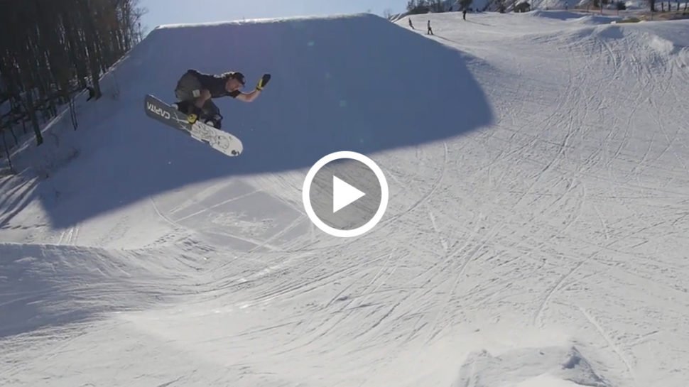 StreamSign's tweet image. The Troll Project with Bald E-Gal swft.so/U23uvtlv