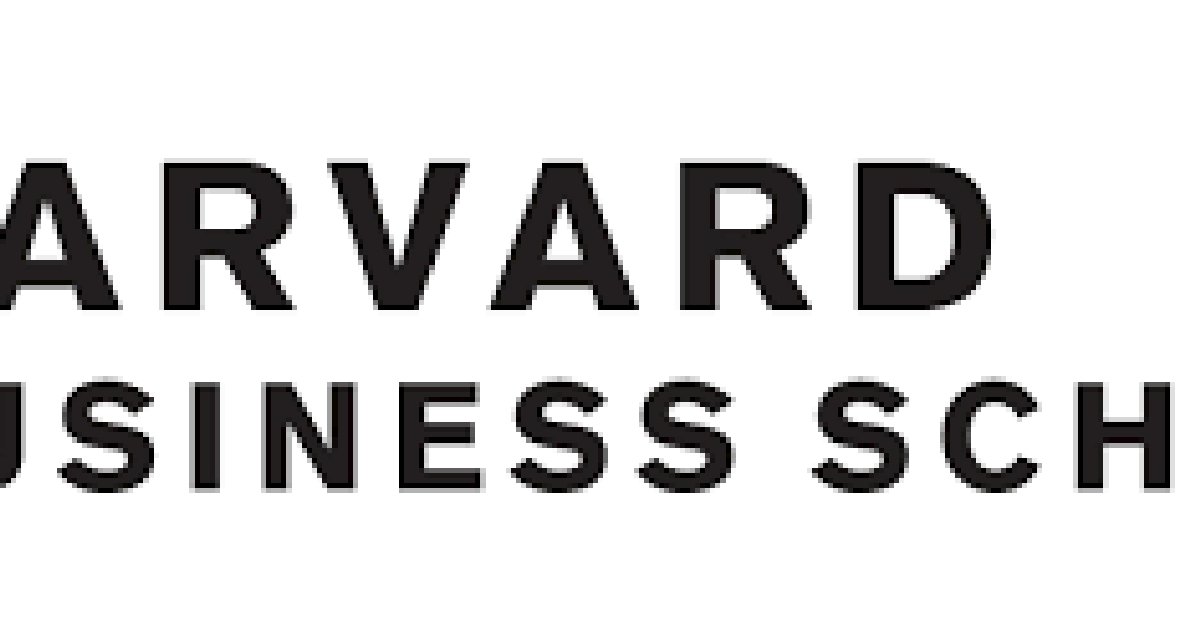 HeartMindChange's tweet photo. Nonprofit leaders in Wisconsin can apply for Harvard Business School seminars https://t.co/jy5dYLUqaj https://t.co/40kIV2hI8o
