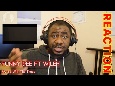 wwetv_website's tweet photo. @FUNKYDEE1 ft @WileyUpdates | Moving With The Times #UKThursday with @djemiliot https://t.co/oG69HF5Dj1 https://t.co/UnBtnBfFIM