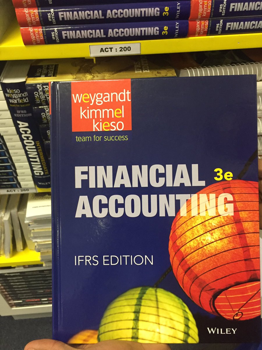 For sale (ACT 200) new book 📚 (15KD) <a href="/Aumm236_/">🐔</a> <a href="/AUM4ALL/">Aum 4All</a> <a href="/acm_business/">ACM 💙</a> @AlFarhan_ACM <a href="/Sm_acm1/">Sayed Mohammad Almousawi</a> <a href="/AUM_RT/">AUM RETWEET</a> <a href="/Aum_rtw/">AUMer🐔</a> <a href="/aumsaum_/">Aum &Acm</a> <a href="/SupportAum/">AumSupport</a> <a href="/acm__B/">💕</a>