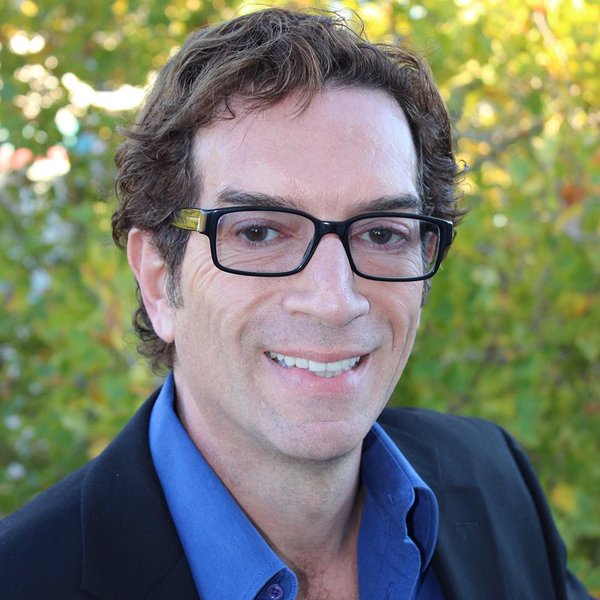 New_Approach's tweet image. *We Are So Excited To Have Rémy Rotenier Back this Summer To Teach His 5-Day Counter Sketching &amp;amp; Color Rendering Class!!  July 17-21, 2017