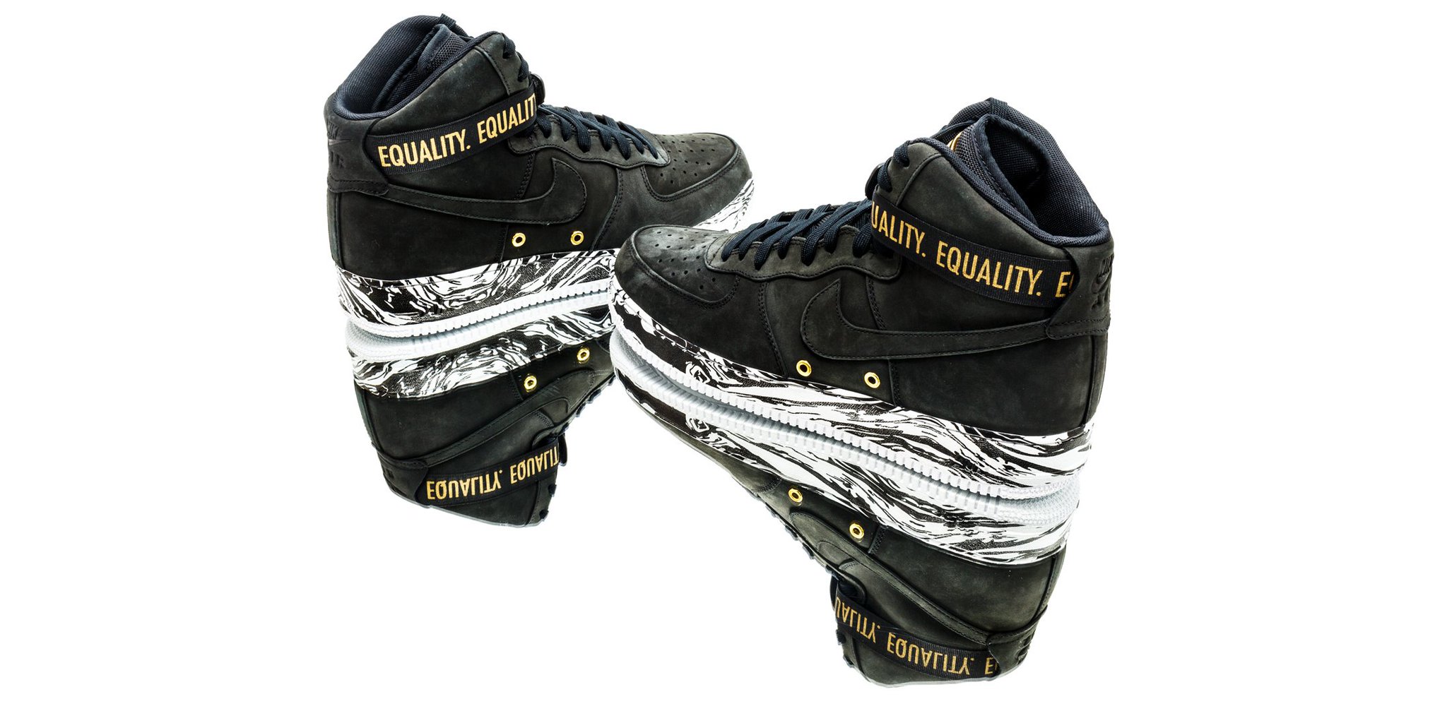 nike air force flight club