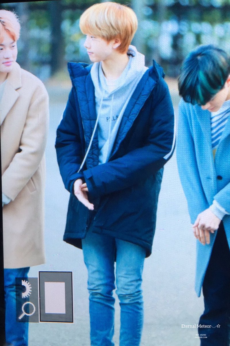 이터널미티어 ^🐤^ tweet media