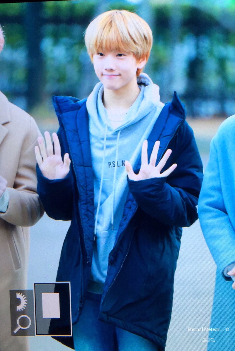 이터널미티어 ^🐤^ tweet media