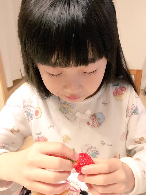 Twitterのコスプレ画像67