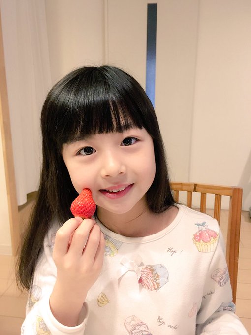 Twitterのコスプレ画像65