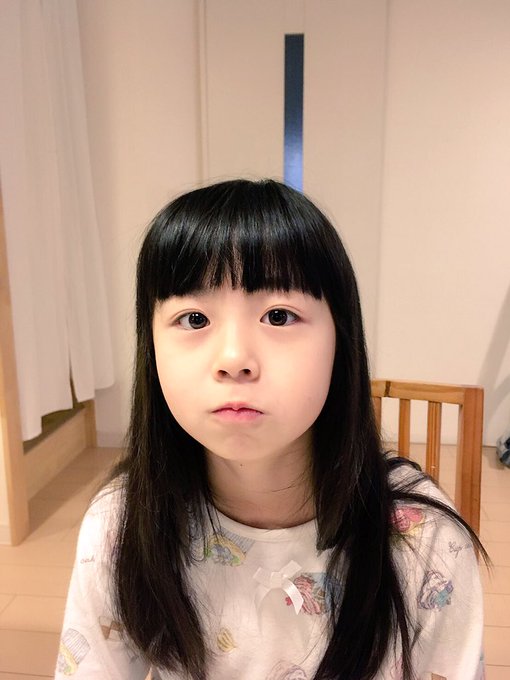 Twitterのコスプレ画像68