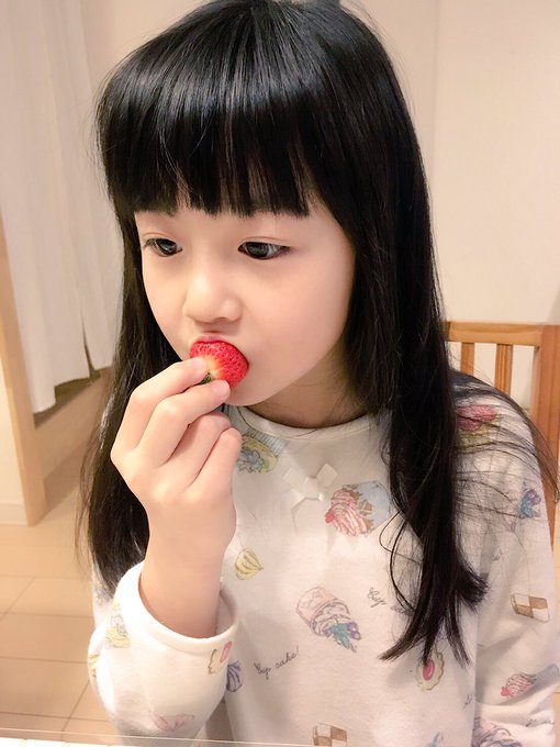 Twitterのコスプレ画像66